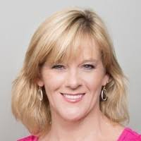 Dee Barnard Email & Phone Number