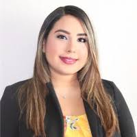 1100+ perfiles de «Missy Herrera»