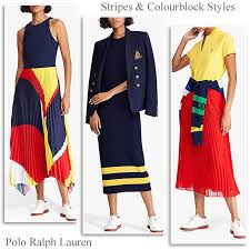 Lauren Ralph Lauren Occasionwear Designer Dresses Motb Outfits Older Women Dresses Ralph Lauren Women Dresses Womens Dress Suits