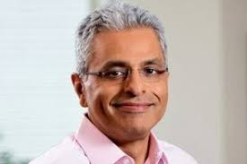 BV Investment Partners targets $1.5bn for 11th sector-focused fund