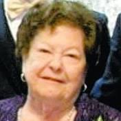 Search for Obituaries