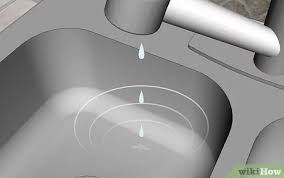 Maybe you would like to learn more about one of these? How To Troubleshoot Plumbing Problems 9 Steps With Pictures