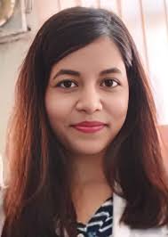 Clerodendrum Glandulosum Lindl.: A Review of Ethnopharmacology,  Pharmacological Potentials, and their Mechanism of Action