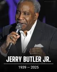 Exciting projects are underway to preserve Chicago's historic landmarks and  revitalize our neighborhoods! Watch as Commissioner Ciere Boatright  highlights key developments, including the Rector Building, Congress  Theater, and church restorations. Stay ...