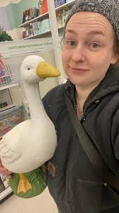 Visual Diary from Lance Wyman "The Minnesota Zoo identity, which I worked 