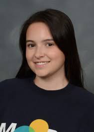 IFDA's Educational Foundation Announces Design Student Scholarship Winners  for 2024