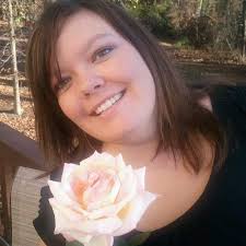 Jennifer Benedetto and Kevin Keast's Wedding Website