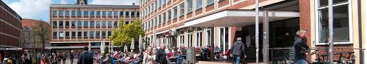 0 23 25 / 93 26 72. Stadt Munster Rathaus Mangelmeldung