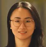 Dr. Elizabeth G. Liles, MD