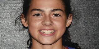 Five Comets named all-HOIC in volleyball; Aschoff is first team pick