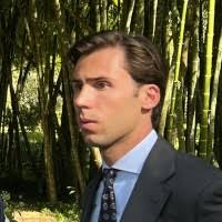 200+ 'Guerrero' profiles