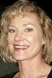 Claire Ruth (Folkins) Bolen