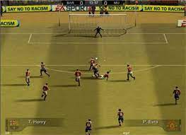 15 Jeux Gratuits A Telecharger