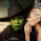 Wicked event image