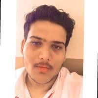 100+ "Alain _" profiles