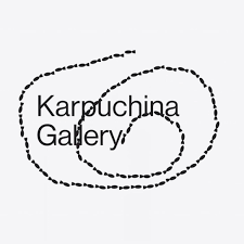 Jana vojnarova is on facebook. Karpuchina Gallery Luca2020 1 4 Facebook