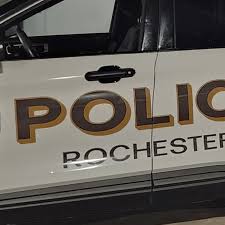 Rochester man charged in child porn investigation; more arrests expected -  Bring Me The News