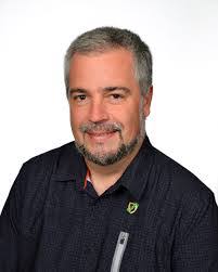 Michael Dolle's Instagram, Twitter & Facebook