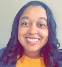 Daily Activity Lab Members