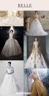 Disney Princess Inspired Wedding Dresses Google Search Disney Wedding Dresses Disney Inspired Wedding Dresses Disney Princess Wedding Dresses