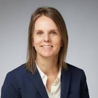 5 "Michelle Erickson" profiles