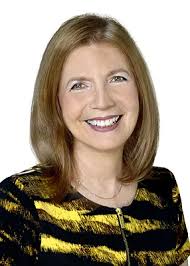 Emily Lewis Penn Bio, Listings, and Contact Info