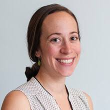 A Ray of HOPE for Families