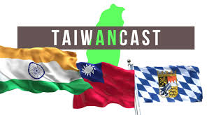 Flagge der republik china taiwan nationalflagge galerie souveräner staatsflaggen, taiwan flagge, bulbapedia. Taiwancast Folge 3 Neue Liebe Fur Taiwan Was Indien Und Bayern Gemeinsam Haben