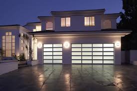 A garage door repair company generally charges a national average of $80 for a service call, which includes the first hour of labor and service, such as testing and inspecting the garage door and opener. Overhead Door Company Of Abilene 4201 Sayles Blvd Abilene Tx Contractors Garage Doors Mapquest