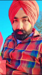 Inder Sidhu 3300 🇨🇦