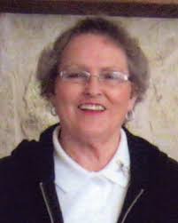 47533parr, winnie obit.jpg