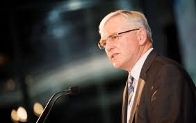 Orang yang mendengarkan pidato disebut. 7 Contoh Teks Pidato Perpisahan Singkat Kelas 6 9 12 Lengkap