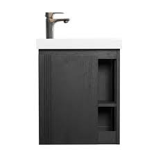 Mine de rien, nous y passons beaucoup de temps dans comparatif des 2 meilleurs meubles wc que j'ai sélectionnés. Meuble Wc Leroy Merlin