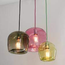 Ivy Lamps Lights Lighting Pendant Lighting