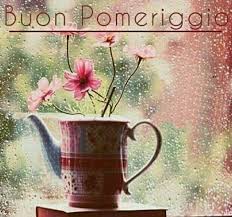 Risultati immagini per buon pomeriggio autunnale