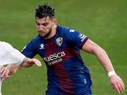 Maybe you would like to learn more about one of these? Atletico Madrid Want Wolverhampton Wanderers Striker Rafa