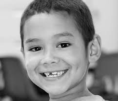 2008-2009 ANNUAL REPORT