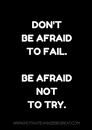 Image Result For Self Motivational Quotes Motivational Quotes For Success Inspirational Quotes For Students Self Motivation Quotes