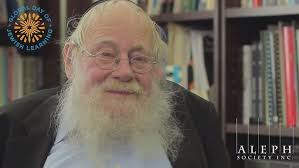 Global Day of Jewish Learning Presents: Leo Mock