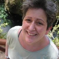 Olivia Rau Email & Phone Number