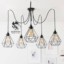 tarzaydinlatma dekoratifaydinlatma mimariaydinlatma cafeaydinlatma retroaydinlatma renkli tel kafes cage avize sarkit avizeler aydinlatmalar ampul