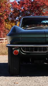 Image result for Goodwood Green 2004 S6