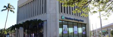 Asb home loan new build. Mortgage Home Loan Center In Pearlridge Aiea Hi American Savings Bank American Savings Bank Hawaii