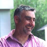 30+ "James Guilford" profiles