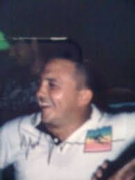 Tommy Ray Layton 6/24/69- 12/27/04 Class of 88