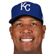 Alec Marsh Profile, Career Stats & Records