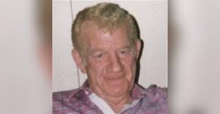 Leslie Clayton Honaker Obituary