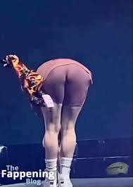 Billie Eilish  billeeilish  billieeilish Nude Leaks OnlyFans Photo 1152 |  TheFappening
