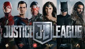 So many people giving this film negative reviews because maybe they set their standards high ,, i wasn't disappointed watching this film, by all means i wasn't blown away by it but i enjoyed it and. Zgromadzenie Przecietnosci Recenzja Filmu Liga Sprawiedliwosci Nerdheim Pl