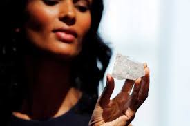 Sapphire Jewelry and Sri Lanka (Ceylon)